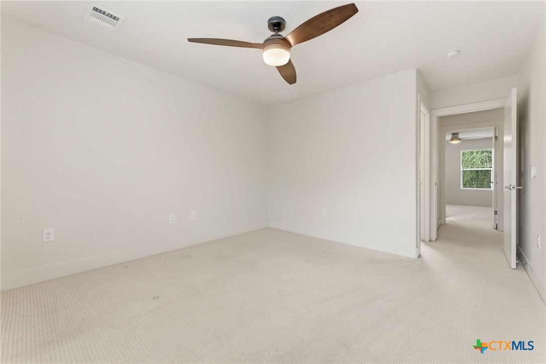 1101 Grove Boulevard 708 Property Photo 24