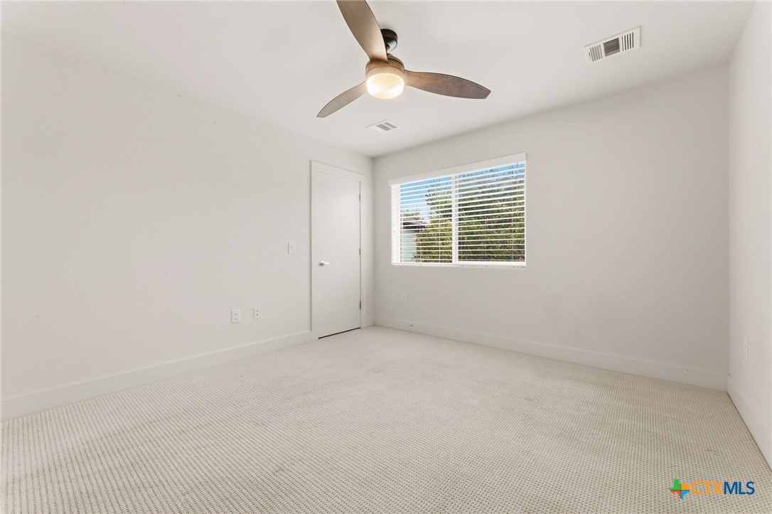 1101 Grove Boulevard 708 Property Photo 25