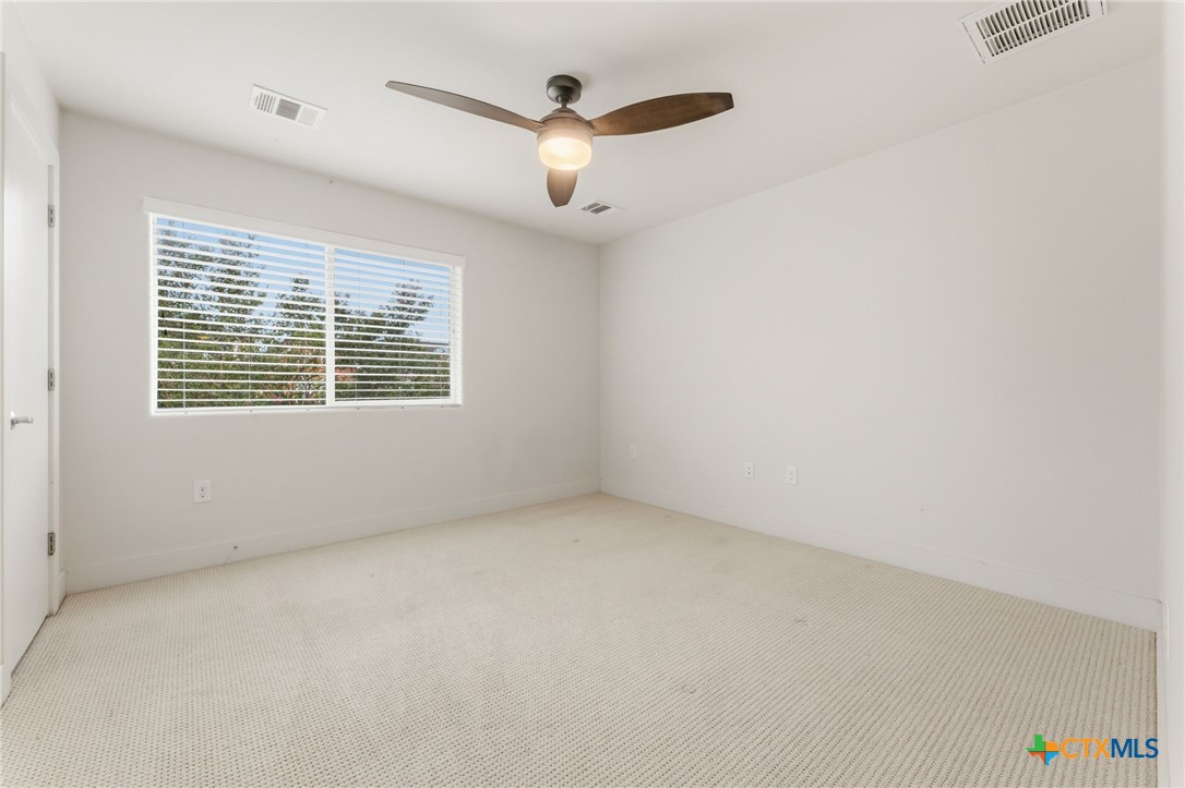 1101 Grove Boulevard 708 Property Photo 26