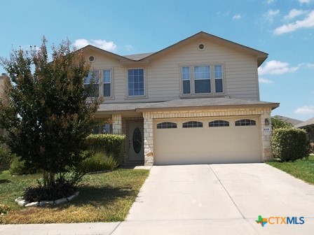 6205 Charlotte Lane Property Photo 1