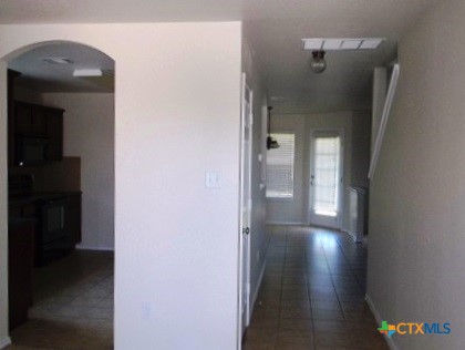 6205 Charlotte Lane Property Photo 2