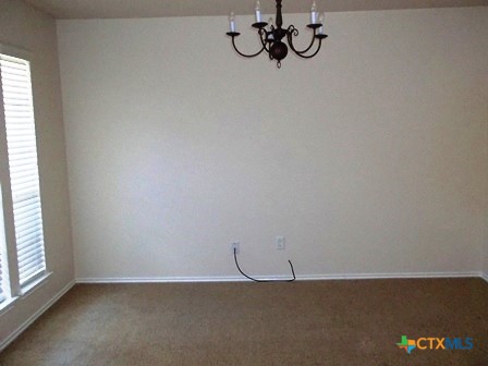 6205 Charlotte Lane Property Photo 3