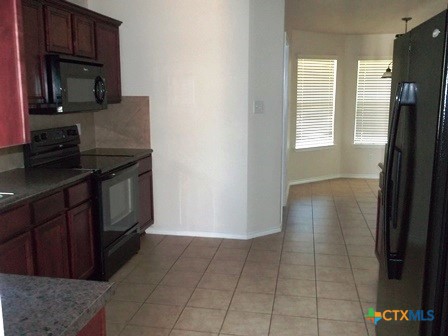 6205 Charlotte Lane Property Photo 4