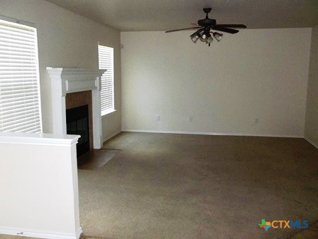 6205 Charlotte Lane Property Photo 5