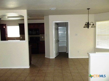 6205 Charlotte Lane Property Photo 6