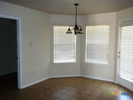 6205 Charlotte Lane Property Photo 7
