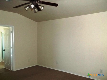 6205 Charlotte Lane Property Photo 9