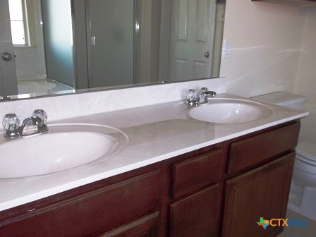 6205 Charlotte Lane Property Photo 10