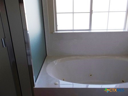 6205 Charlotte Lane Property Photo 11