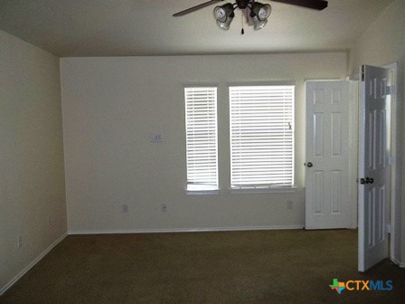 6205 Charlotte Lane Property Photo 12