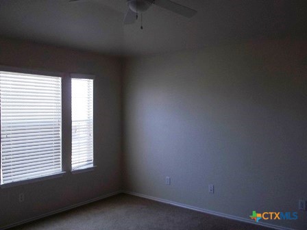 6205 Charlotte Lane Property Photo 14