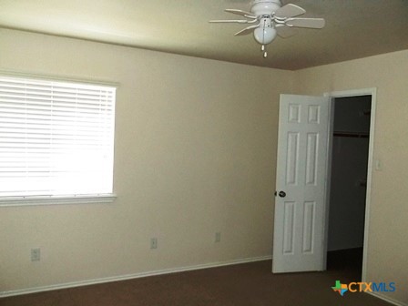 6205 Charlotte Lane Property Photo 15