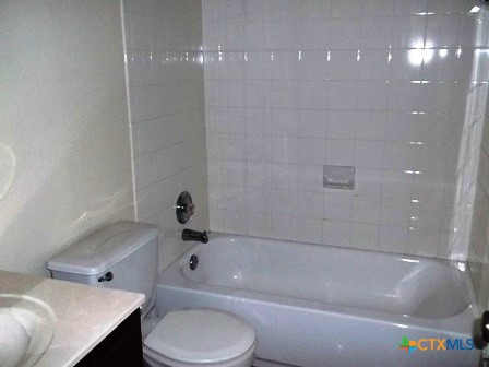 6205 Charlotte Lane Property Photo 16