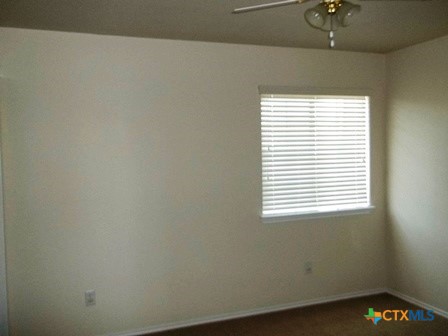 6205 Charlotte Lane Property Photo 17