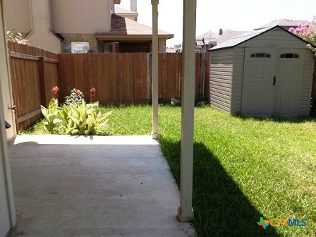 6205 Charlotte Lane Property Photo 19