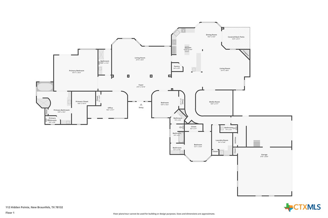 Property Image