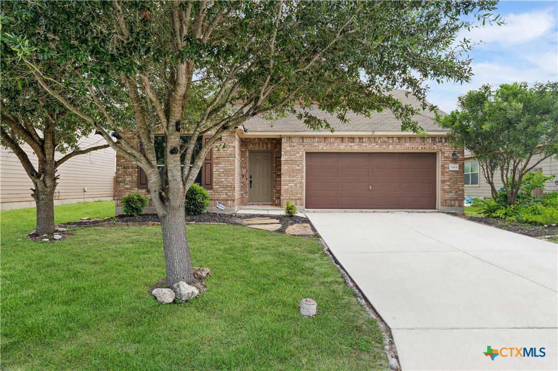 1464 Jordan Crossing Property Photo 1