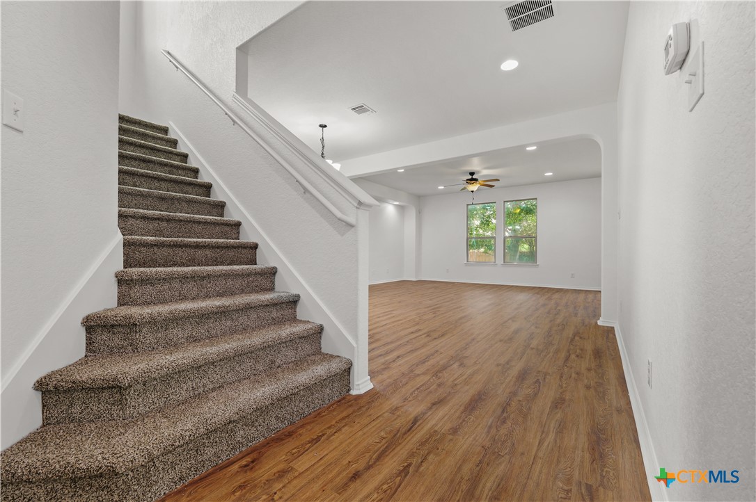 1464 Jordan Crossing Property Photo 15