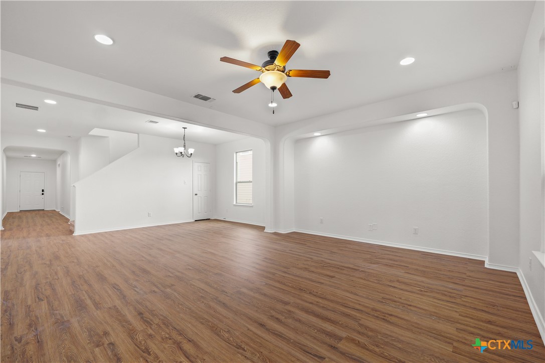 1464 Jordan Crossing Property Photo 19