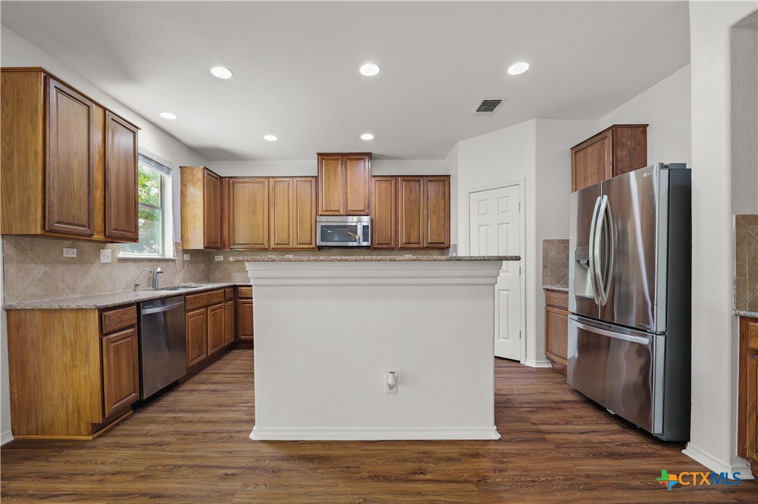 1464 Jordan Crossing Property Photo 22
