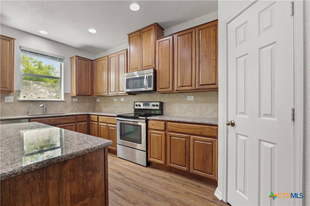 1464 Jordan Crossing Property Photo 23