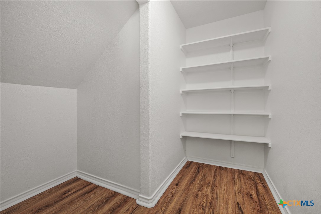 1464 Jordan Crossing Property Photo 25