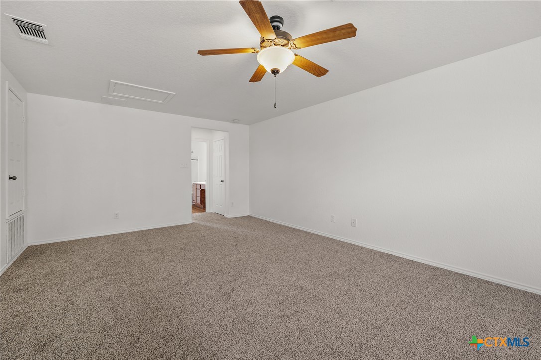 1464 Jordan Crossing Property Photo 26