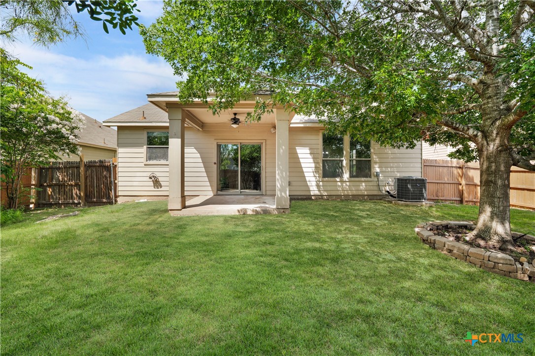 1464 Jordan Crossing Property Photo 28