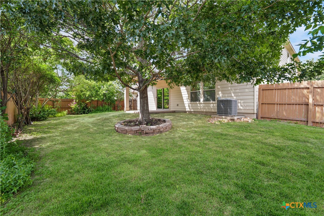 1464 Jordan Crossing Property Photo 29