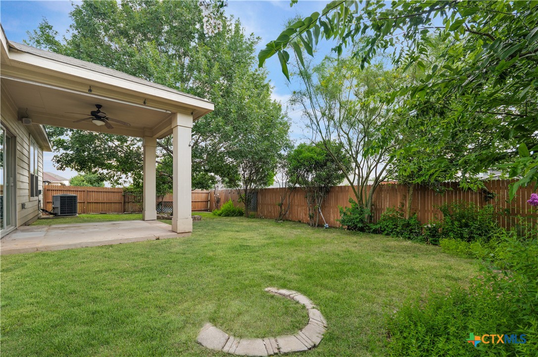 1464 Jordan Crossing Property Photo 30