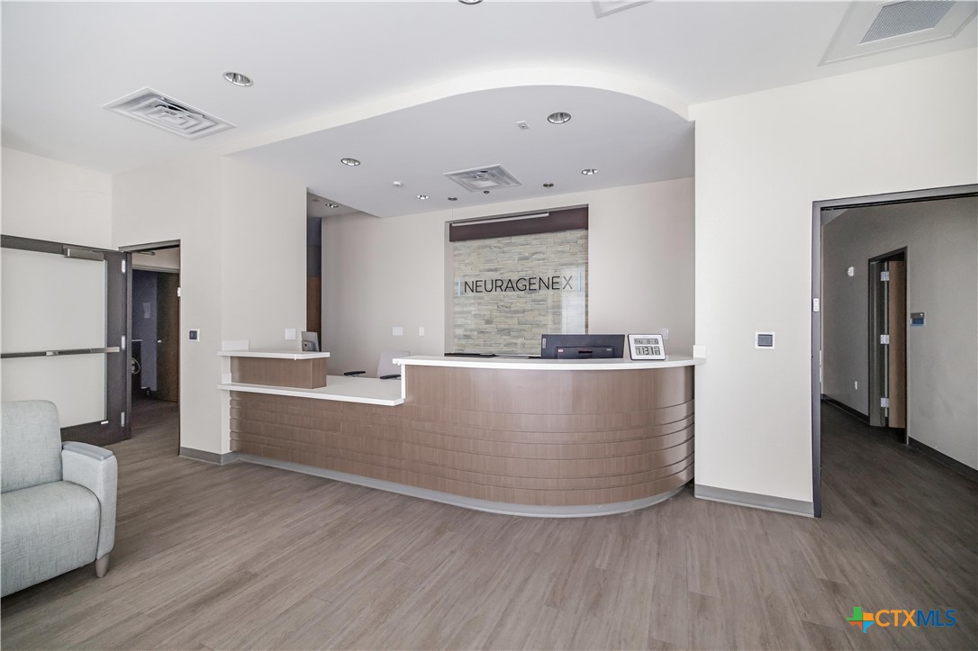 2101 Houston Highway Property Photo 20