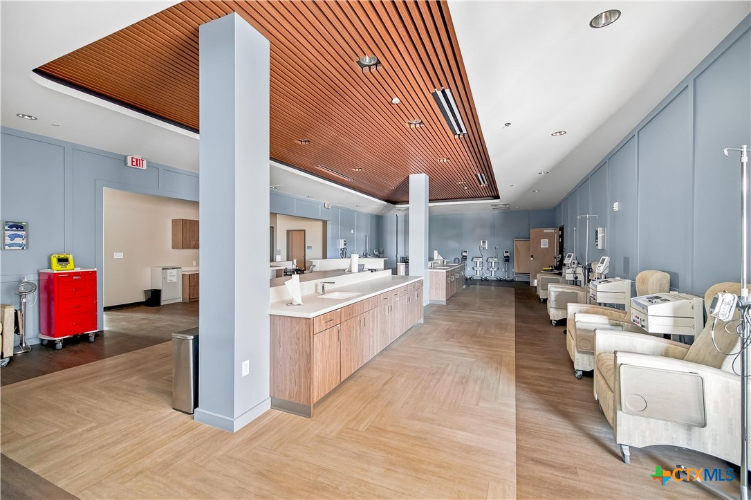 2101 Houston Highway Property Photo 26