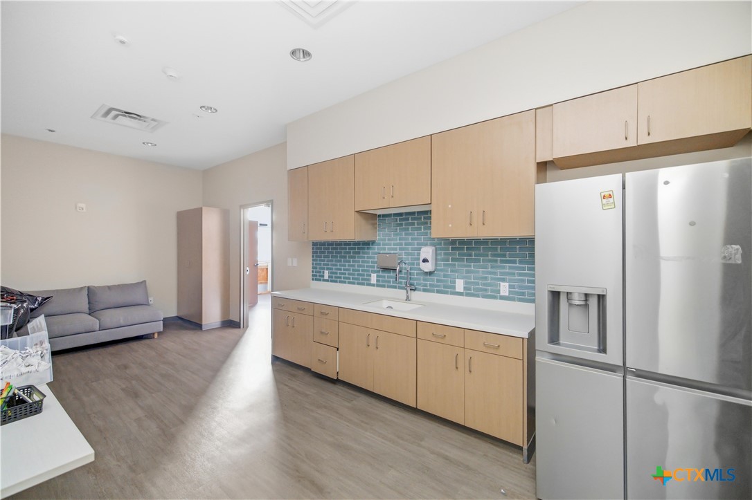 2101 Houston Highway Property Photo 37