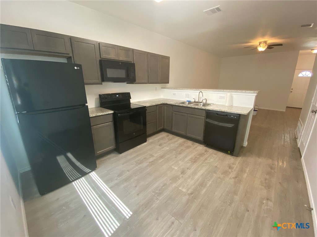 240 N Mary Jo Drive A Property Photo 3