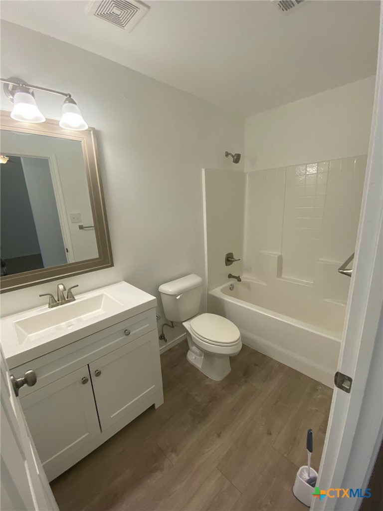 240 N Mary Jo Drive A Property Photo 4