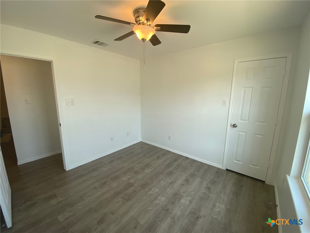 240 N Mary Jo Drive A Property Photo 5