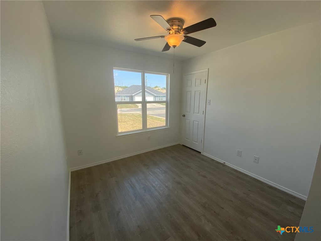 240 N Mary Jo Drive A Property Photo 6