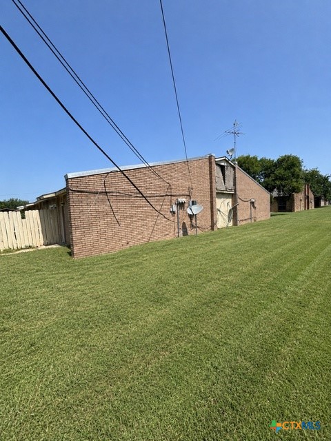 2312 Andover Drive Property Photo 1