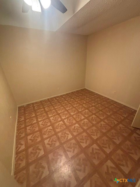 2312 Andover Drive Property Photo 5