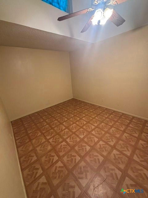 2312 Andover Drive Property Photo 6