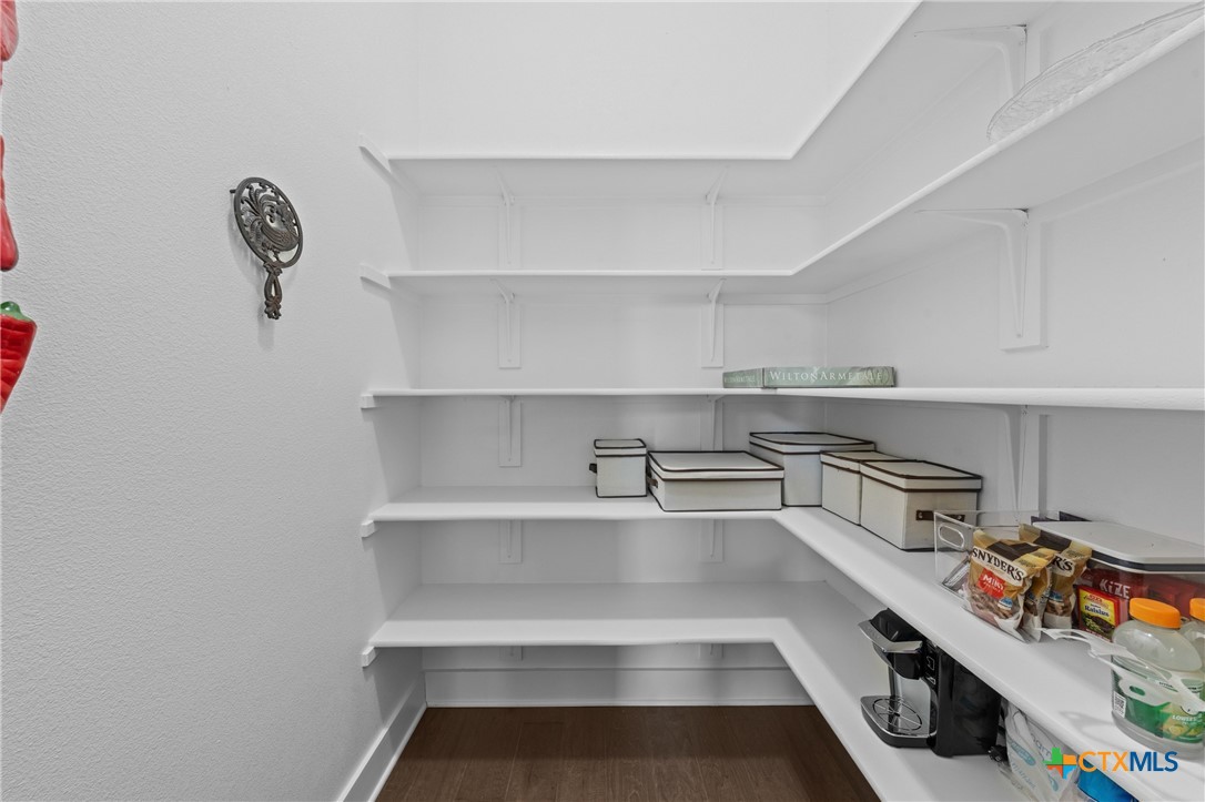 3008 Rolling Meadow Drive Property Photo 13