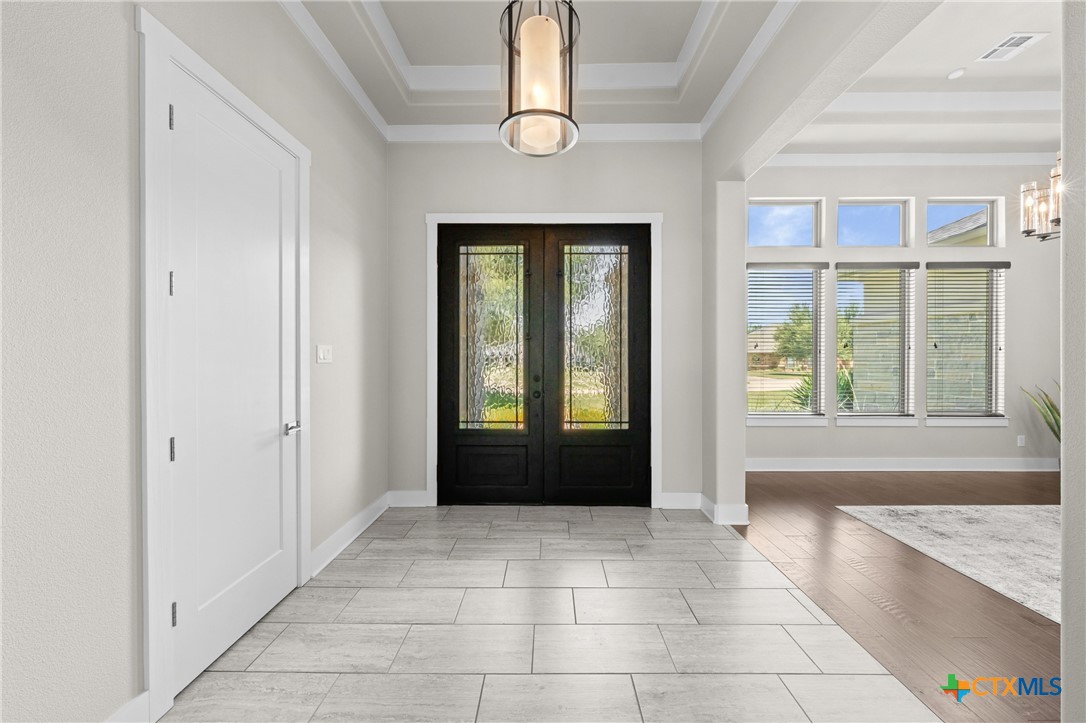 3008 Rolling Meadow Drive Property Photo 14