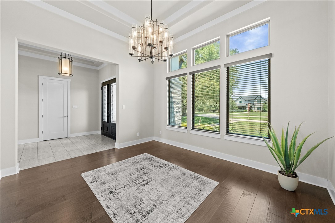 3008 Rolling Meadow Drive Property Photo 15