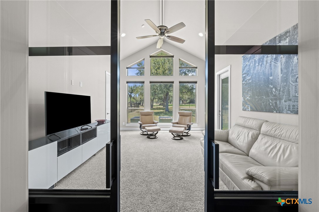 3008 Rolling Meadow Drive Property Photo 18