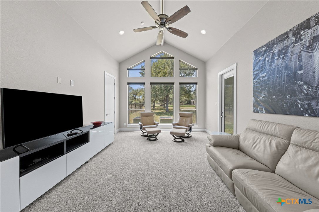 3008 Rolling Meadow Drive Property Photo 19