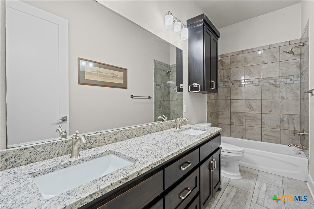 3008 Rolling Meadow Drive Property Photo 20