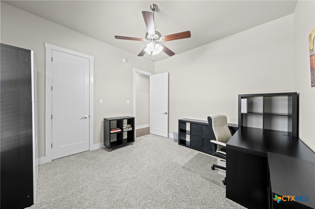 3008 Rolling Meadow Drive Property Photo 21