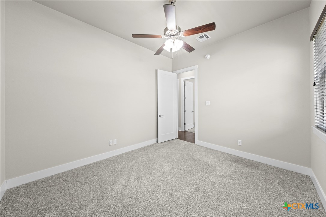 3008 Rolling Meadow Drive Property Photo 22