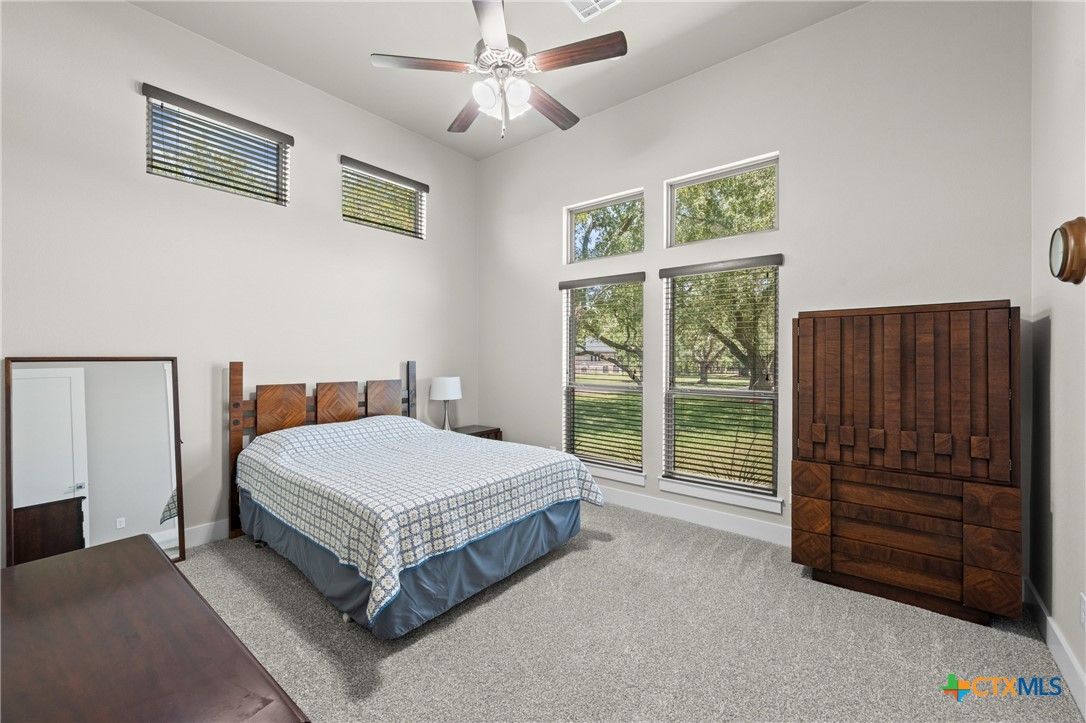 3008 Rolling Meadow Drive Property Photo 23