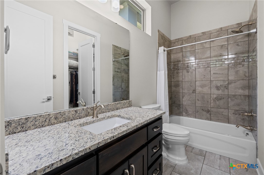3008 Rolling Meadow Drive Property Photo 24